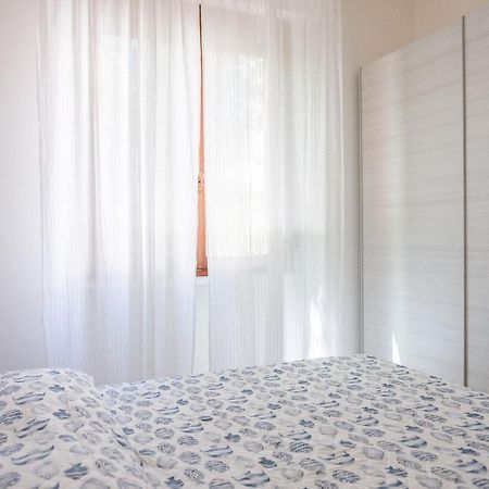 Appartamento Con Parcheggio E Aria Condizionata Lerici Exterior photo